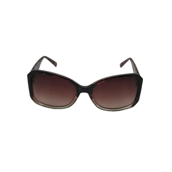Cole Haan C6003 Sunglasses Tortoise Shell - Picture 1 of 7